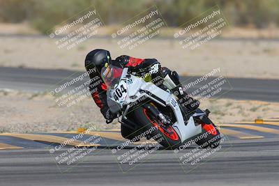 media/Oct-18-2024-CVMA Practice Friday (Fri) [[5e0cf27f9e]]/4-Group 3 and NRS/Session 3 (Turn 5)/